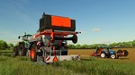FS22  Pumps n Hoses Pack - изображение № 4