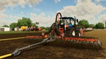 FS22  Pumps n Hoses Pack - изображение № 6