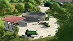 FS22  Pumps n Hoses Pack - изображение № 3