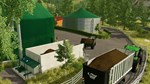 FS22  Pumps n Hoses Pack - изображение № 2