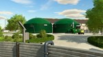 FS22  Pumps n Hoses Pack - изображение № 5