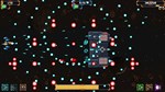 Space Elite Force 2 in 1 - изображение № 2