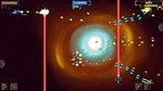 Space Elite Force 2 in 1 - изображение № 3