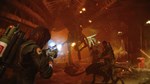 Aliens Fireteam Elite Into the Hive Edition - изображение № 5