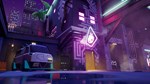 Arcadegeddon - изображение № 6