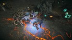 Warhammer Ultimate Pack Hack and Slash - изображение № 4