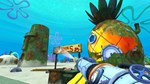 PowerWash Simulator SpongeBob SquarePants Special Pack - изображение № 2