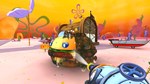PowerWash Simulator SpongeBob SquarePants Special Pack - изображение № 3