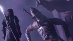 Baldurs Gate 3  Digital Deluxe Edition DLC - изображение № 3