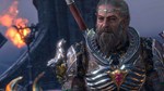 Baldurs Gate 3  Digital Deluxe Edition DLC - изображение № 5