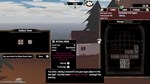DREDGE  Blackstone Key - изображение № 3