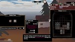 DREDGE  Blackstone Key - изображение № 2
