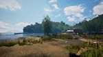 NOSTALGIC TRAIN - изображение № 2