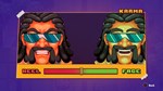 WrestleQuest - изображение № 2