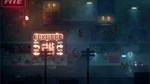WrestleQuest - изображение № 5