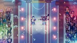 WrestleQuest - изображение № 3