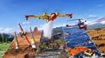 Microsoft Flight Simulator 2024  Deluxe Edition XBOX - изображение № 5