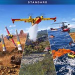 Microsoft Flight Simulator 2024  Standard Edition XBOX - изображение № 2