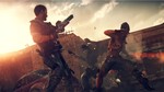 Mad MaxXBOX - изображение № 3