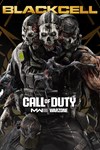 Call of Duty Modern Warfare III  BlackCell Season 6