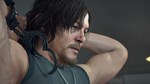 DEATH STRANDING DIRECTORS CUT XBOX???? - изображение № 6