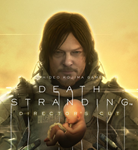 DEATH STRANDING DIRECTORS CUT XBOX????