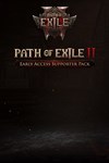 Path of Exile 2 любой ак XBOX без входа быстро