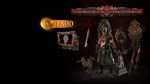 Thaumaturge of the Vaal Supporter Pack Path of Exile 2 - изображение № 2
