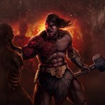 First Blood Pack Path of Exile 2 - изображение № 2
