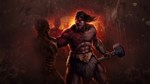 First Blood Pack Path of Exile 2 - изображение № 4
