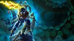 Legacy of Kain Soul Reaver 12 Remastered - изображение № 2
