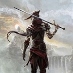 Enotria The Last Song xbox - изображение № 4