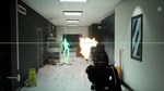 RoboCop Rogue City XBOX - изображение № 5