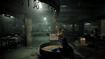 RoboCop Rogue City XBOX - изображение № 3