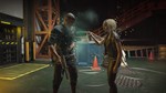 RACCOON CITY EDITION XBOX - изображение № 2