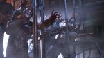 RACCOON CITY EDITION XBOX - изображение № 5