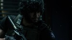 RACCOON CITY EDITION XBOX - изображение № 4