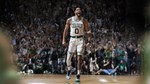 NBA 2K25 Standard Edition XBOX - изображение № 4
