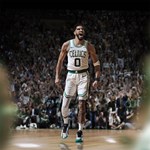 NBA 2K25 Standard Edition XBOX - изображение № 2