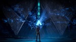 Mass Effect Andromeda  Standard Recruit Edition XBOX - изображение № 2