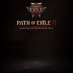 Path of Exile 2 Early Access Supporter Packs XBOX - изображение № 6