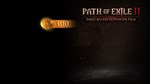 Path of Exile 2 Early Access Supporter Packs XBOX - изображение № 2