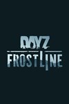 DayZ Frostline XBOX любой аккаунт