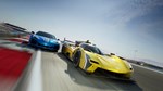 Forza Motorsport Deluxe Edition XBOX любой аккаунт быст - изображение № 2
