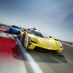 Forza Motorsport Premium Edition XBOX любой аккаунт быс - изображение № 4