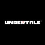 Undertale XBOX любой аккаунт быстро - изображение № 4