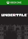 Undertale XBOX любой аккаунт быстро - изображение № 2