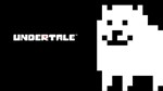 Undertale XBOX любой аккаунт быстро - изображение № 3