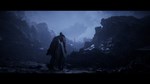 Senua's Saga Hellblade II XBOX любой аккаунт быстро - изображение № 2