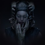 Senua's Saga Hellblade II XBOX любой аккаунт быстро - изображение № 5